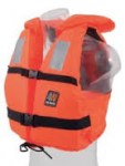 Life jackets ,Frioul, S ref GI 081602